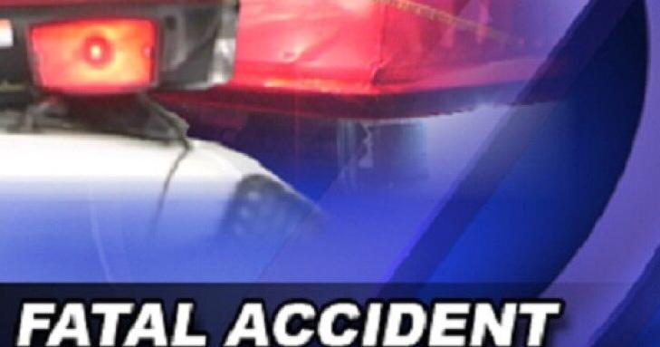 Andrew County crash fatal for St. Joseph man