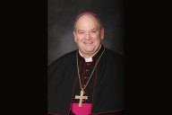 Archbishop Hebda after Annunciation School shooting: ‘My heart is broken’