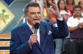 Don Francisco anuncia el retorno de Sábados Gigantes