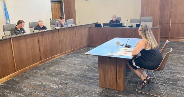 City faces budgeting challenges and looming cuts