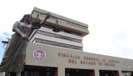 FGJEM crea la Unidad de Cercanía Social y Atención Pronta a la Denuncia