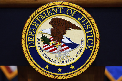 A car accident in small-town Tennessee leads to US charges against a major Mexican drug operation