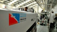 Arrancó la venta directa de celulares y televisores vía courier desde Tierra del Fuego: cuánto cuestan y cómo acceder