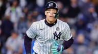 Where To Watch Yankees vs. Twins Game 2? TV Channel, Streaming Options, Starting Pitchers, And More