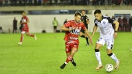 Gimnasia y Esgrima perdió con Deportivo Morón el partido pendiente, pero sigue puntero en la Primera Nacional
