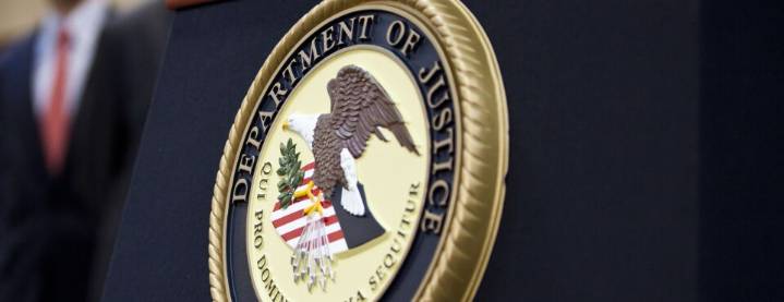 Trump DOJ’s Sanctuary Cities Group Loses Last Exiled Member