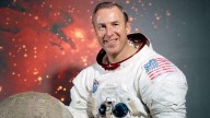 El astronauta Jim Lovell, famoso comandante del Apollo 13, fallece a los 97 años