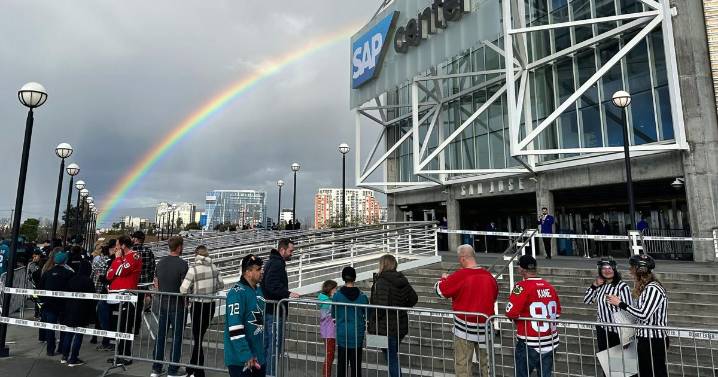 NHL NOTES