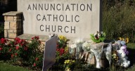 'There is no message': The search for ideological motives in the Minneapolis shooting