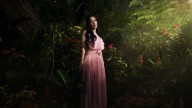 From Coldplay to Blackpink’s Jisoo: How STB’s secret campaigns put Singapore on the global pop culture map
