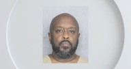 Former Broward high school teacher arrested for sexual battery on student over 10 years ago, BSO says