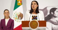 Sector destaca que turismo en el país creció 7.3% de enero a junio de 2025
