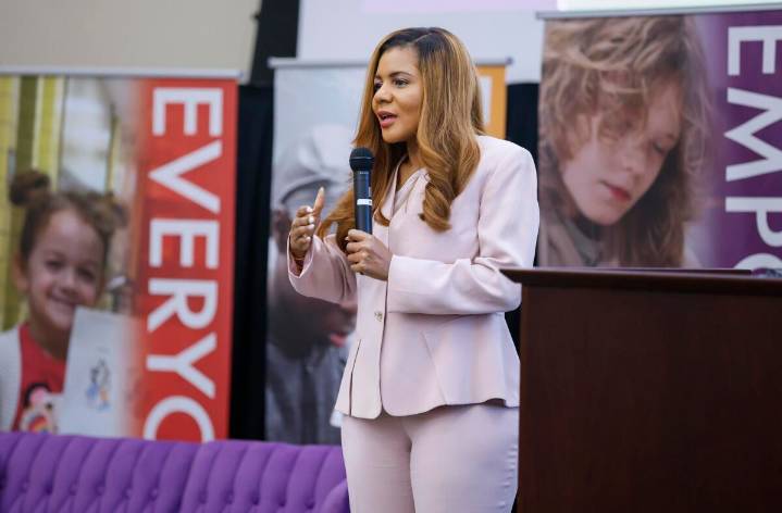C.R. schools aims to build trust with new strategic communication plan