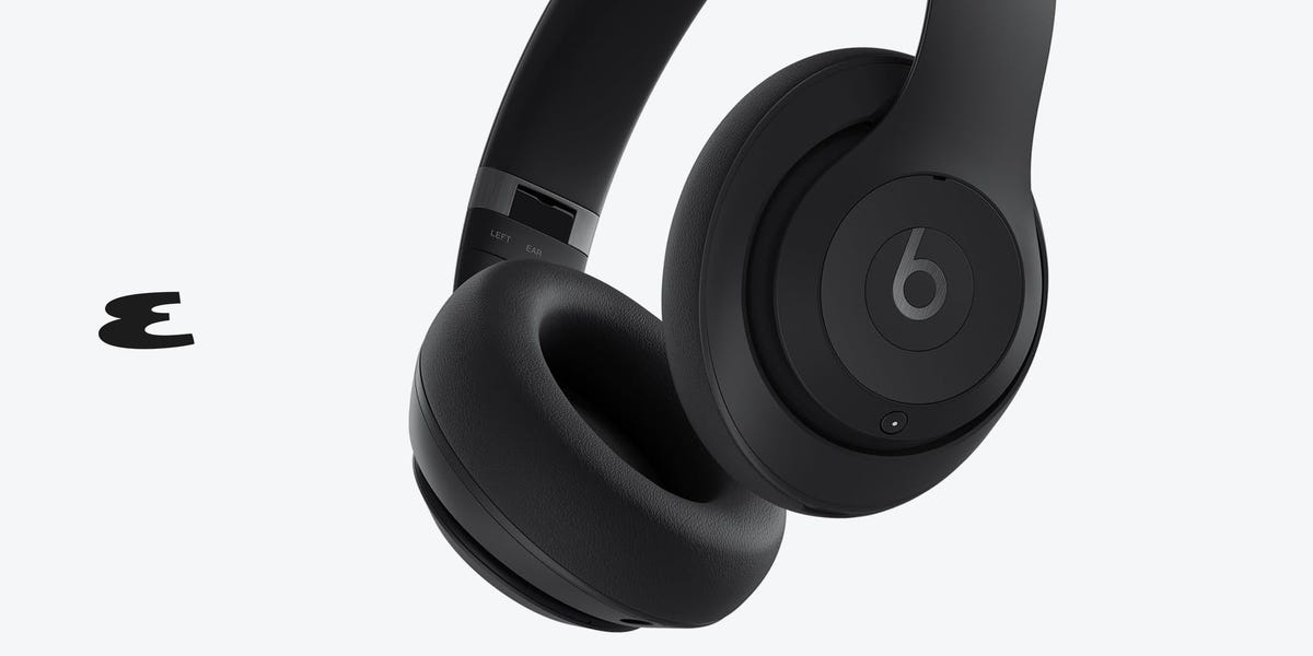 12 Best Tech Products on Sale August 2025