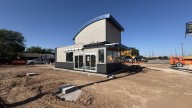 7 Brew Plainview to add 50 jobs with new location, here's how to apply