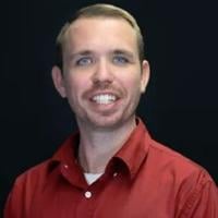 Red and silver, green and gold: Mohave High and River Valley principals spearhead new era