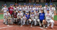 AAABA 2025 | PHOTO GALLERY | Mainline Pharmacy emerges as Johnstown's AAABA Tournament champion