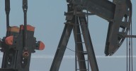 New oil and gas resources discovered in northern Colorado, southern Wyoming