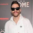 Pete Davidson on Sex Life, “Big D--k Energy” Rumors  