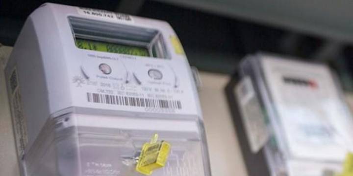Suministro eléctrico de hogares colombianos está en peligro por improvisación del Gobierno Petro en uno de sus programas
