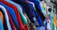 Larchmere sidewalk sale Aug. 29