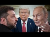 Are Putin, Russia Misleading President Trump?