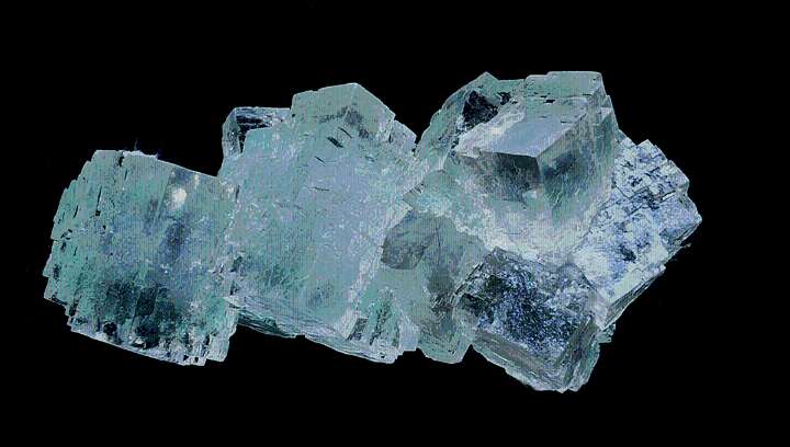 Scientists Found Air Trapped Inside A Rock For 815 Million Years And Set It Free