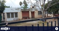 Indagan a los acusados por el femicidio de Brenda Torres