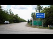 Judge hears arguments about detainees' rights at "Alligator Alcatraz"