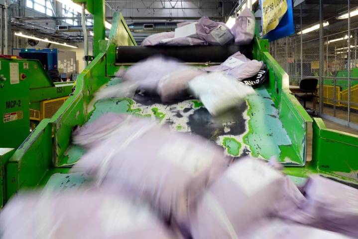 What shoppers can do to limit charges once the US ends tariff exemption