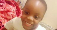 Watch Live: Boston releases school bus safety review after Hyde Park student hit and killed
