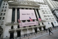 US FTC investigating Hims & Hers over advertisements and cancellation practices, Bloomberg News reports