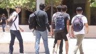Suspenden dos escuelas “patito” incorporadas a la UAdeC