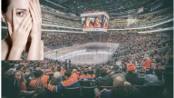 Stanley Cup Playoffs to be Extended Well into July Next Year