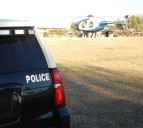 4 thefts reported in Mesa