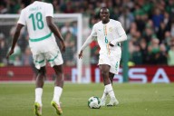 Where to watch Sudan vs. Senegal today: African Nations Championship live stream