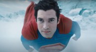 Superman: ¿Cuándo se estrena la película de DC Cómics en HBO Max? Ya hay fecha confirmada