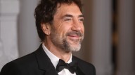 Bardem estalla contra Israel y acusa al Ejército de ser unos "nazis"
