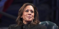 Trump revokes Secret Service protection for former VP Harris, AP sources say