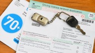 Four new changes to UK driving rules - and the punishments for breaking them