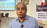 Colima expone crecimiento económico e inversiones ante Coparmex Nacional