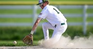 3 Whitefish players picked for All-Star baseball game