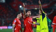 "No nos defiendas más": El insólito argumento de dirigente de Independiente que causó la ira de sus hinchas