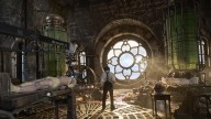 Jacob Elordi será el 'monstruo más bello' en la versión de 'Frankenstein' de Guillermo del Toro
