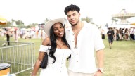 Love Island's JaNa Craig Speaks Out Following Split From Kenny Rodriguez