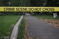 Michigan crime victim groups warn of service struggles as federal funding dwindles