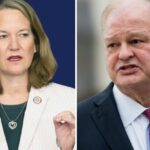 Mayes orders Arizona’s top education official to end automatic ESA approval of requests under $2K