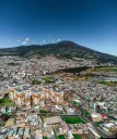 «En la noche no hay ley», denuncian en Pasto