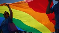 Loogootee pride festival block ruled unconstitutional