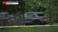 COPA investigating shooting involving Chicago police near 58th Street, Princeton Avenue in Englewood